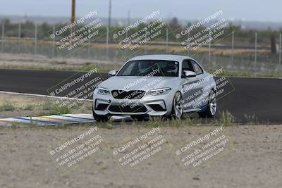 media/May-04-2025-BMW Club of San Diego (Sun) [[f50409f436]]/B group/Turn 9/